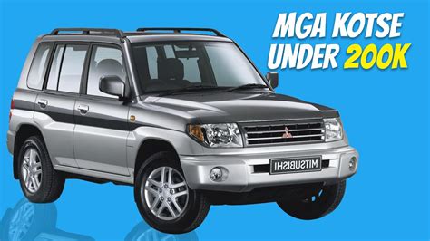locanto batangas|Basta Used Cars Philippines .